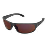 Okulary BOLLE BS027001-S. Okulary przeciwsłoneczne, Kolor szary. Unisex.