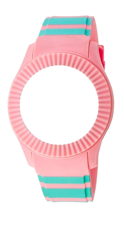 Zegarek WATXANDCO COWA3090. STRAP, Kolor #N/D. Kobieta.