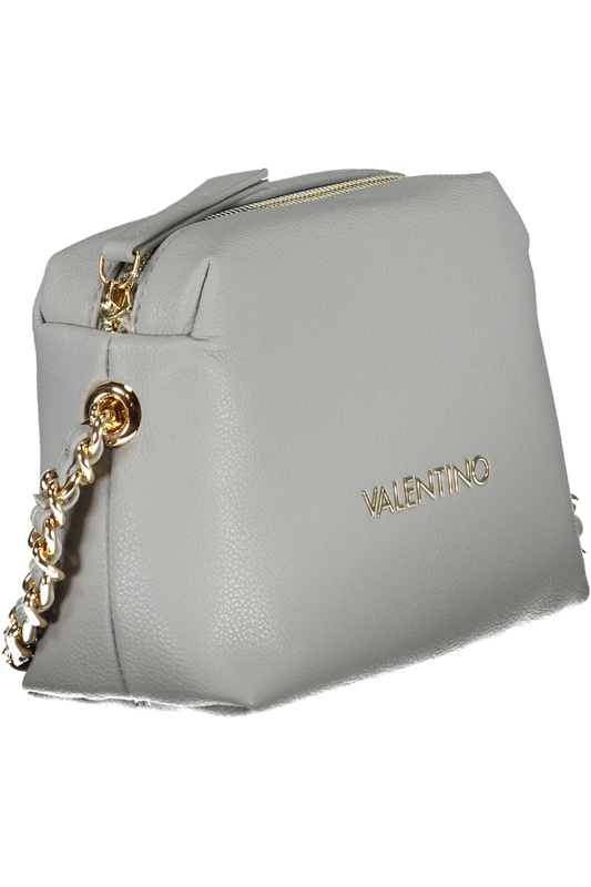 TOREBKA VALENTINO BAGS DAMSKA SZARA