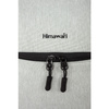 Plecak Himawari Roller XL