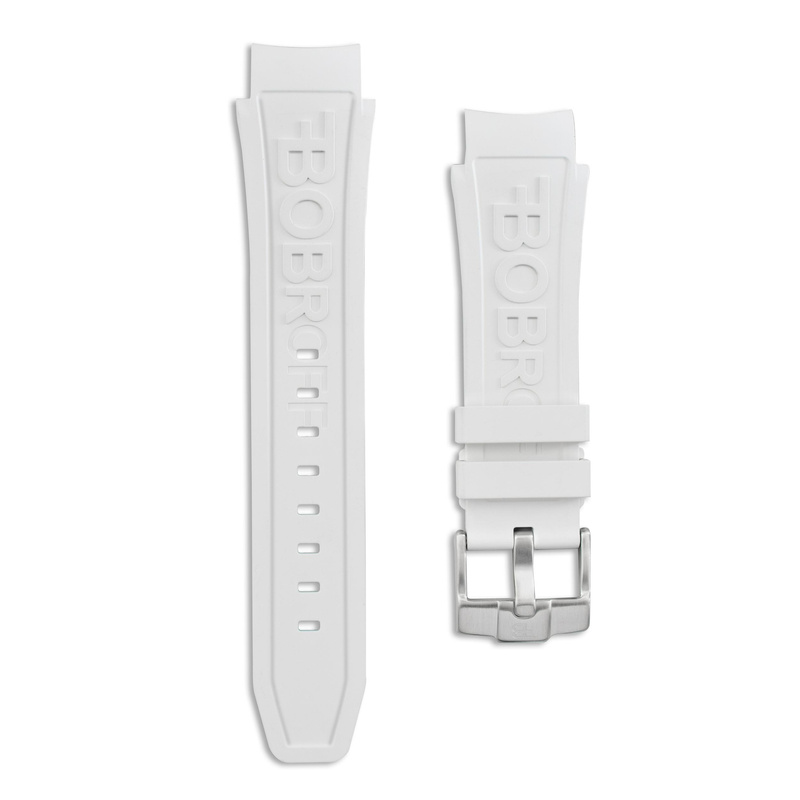 Zegarek BOBROFF BFSTB. STRAP, Kolor . Mężczyzna.