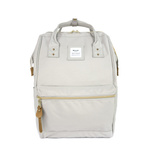 Plecak Himawari Classic M