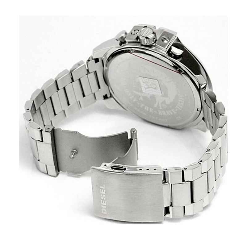 ZEGAREK MĘSKI DIESEL DZ4328 + BOX