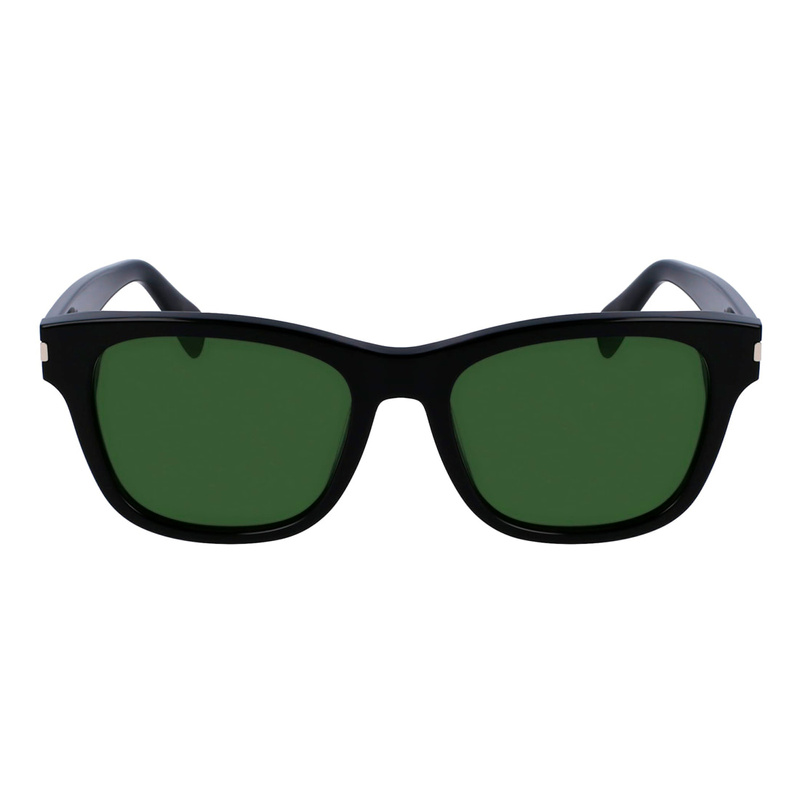 Okulary przeciwsłoneczne unisex PAUL SMITH PS23601SHOWIT