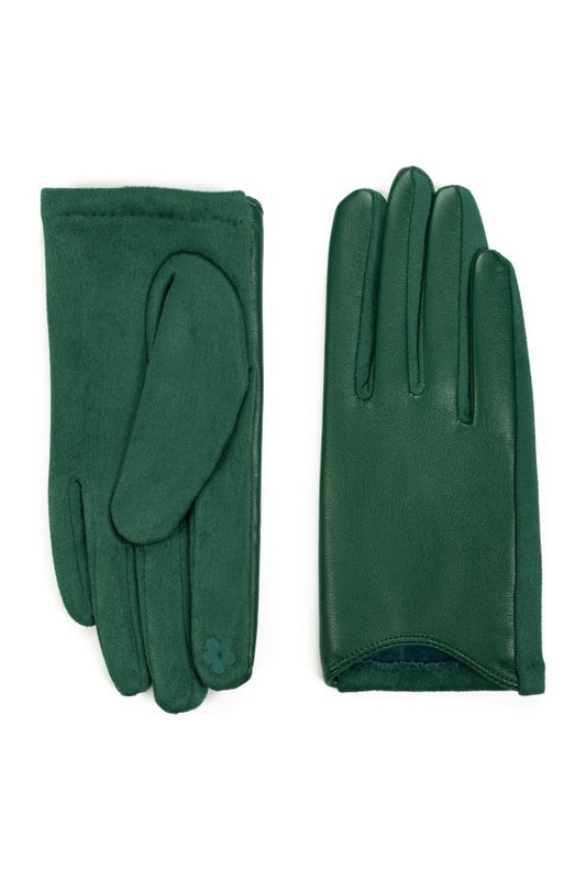 Rękawiczki Moss