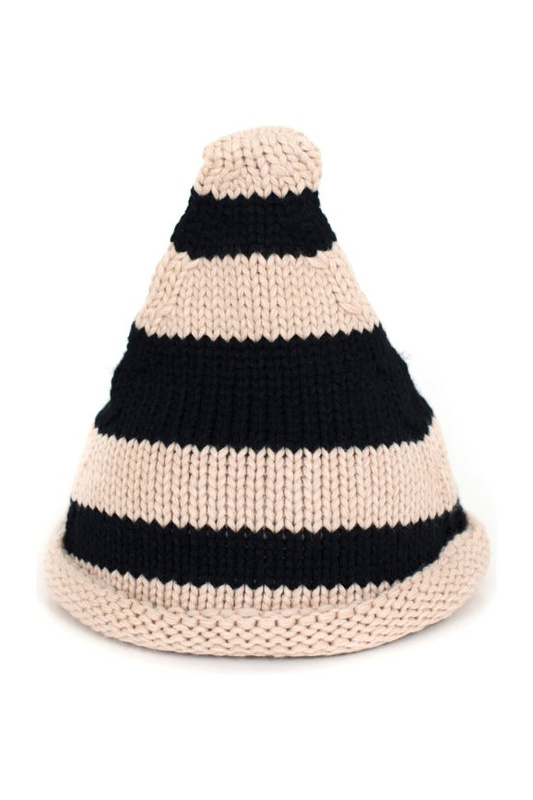 Pogodynka - komplet dla dziewczynki