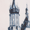 Torba Mariacka
