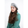 Beret Call me Alice