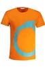 Koszulka t-shirt