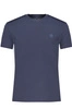 Koszulka t-shirt