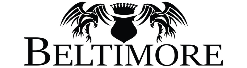 Plecak Podróżny Lekki Bagaż Podręczny Samolotowy Ryanair Wizzair Beltimore czarno bordowy Q77