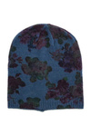 Czapka Floral Dream