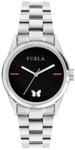 Damski zegarek Furla R4253101530
