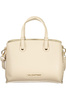TOREBKA VALENTINO BAGS DAMSKA BE�OWA