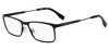 Okulary BOSS BOSS-0997-4IN. Okulary, Kolor Mt bw. Mężczyzna.