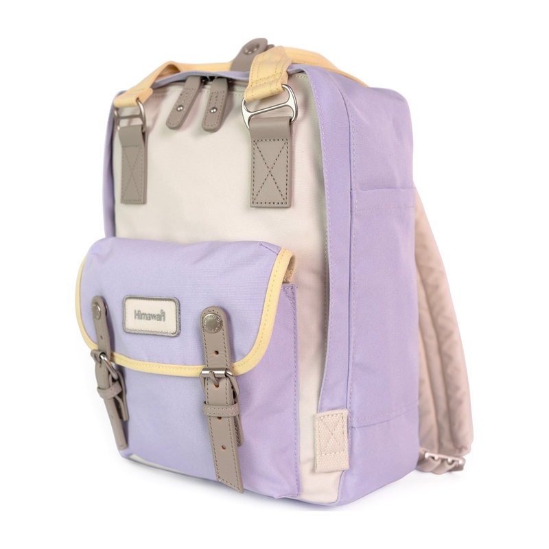 Plecak Himawari Mist S