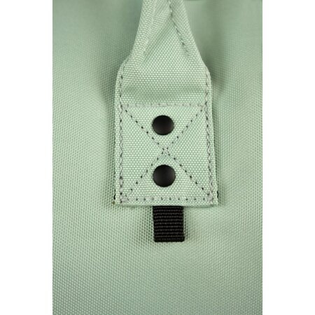 Plecak Himawari Cabin M