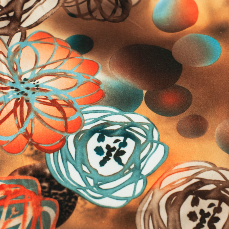 Torebka Stylish Blend