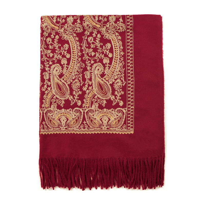 Czapka Japońska Zima