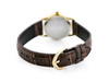 ZEGAREK DAMSKI CASIO LTP-V002GL-1BUDF (zd584f) + BOX