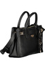 TOREBKA DAMSKA GUESS JEANS CZARNA