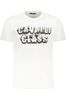 Koszulka t-shirt