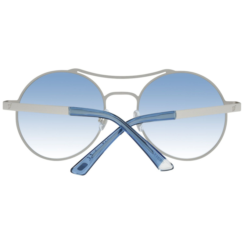 Okulary WEB EYEWEAR WE0171-5416W. Okulary przeciwsłoneczne, Kolor . Kobieta.