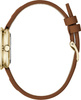 Zegarek FURLA WW00004002L2. Kwarcowy, Kolor złoty. Kobieta.