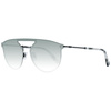 Okulary WEB EYEWEAR WE0193-13802Q. Okulary przeciwsłoneczne, Kolor . Unisex.
