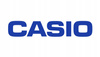 ZEGAREK UNISEX CASIO A168WA-1A - VINTAGE + BOX