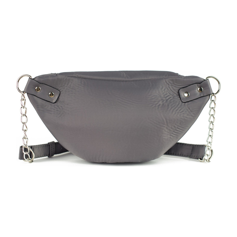 Czapka Perełkowy Urok