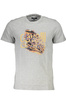 Koszulka t-shirt