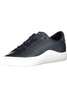 MĘSKIE BUTY SPORTOWE TOMMY HILFIGER NIEBIESKIE