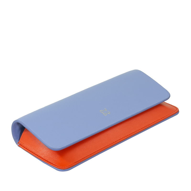 Etui na okulary przeciwsłoneczne korekcyjne DUDU 