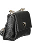 TORBA DAMSKA GUESS JEANS CZARNA
