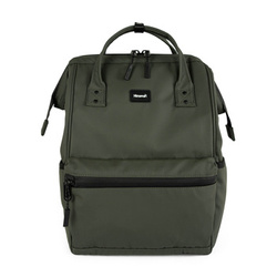 Plecak Himawari No. 55 Passager M