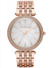 ZEGAREK DAMSKI Michael Kors Darci MK3220 + BOX