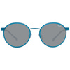 Okulary PEPE JEANS PJ5122-51C3. Okulary przeciwsłoneczne, Kolor niebieski. Kobieta.