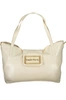 Torba