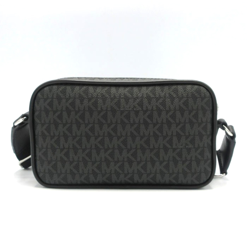 Dodatek MICHAEL KORS 35R5S2BC0BBLA. Torba, Kolor . Kobieta.