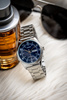 ZEGAREK MĘSKI CASIO MTP-V006D-1B (zd210d) + BOX