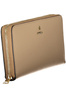 PORTFEL DAMSKI FURLA BEŻOWY