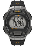 ZEGAREK MĘSKI TIMEX IRONMAN T5K821 (zt126a)