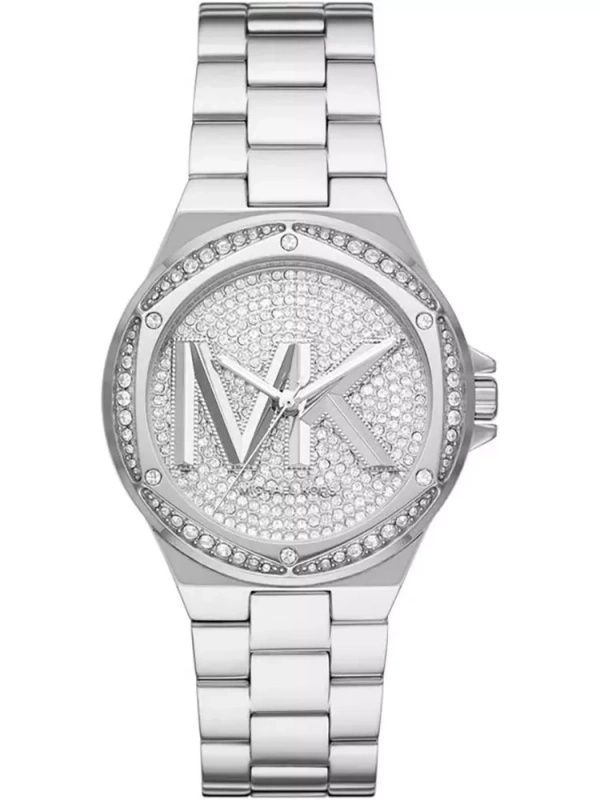 ZEGAREK DAMSKI MICHAEL KORS MK7234 Lennox  + BOX