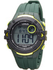Zegarek Męski Lorus R2327PX9 (zlo108b) + BOX