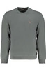 Bluza