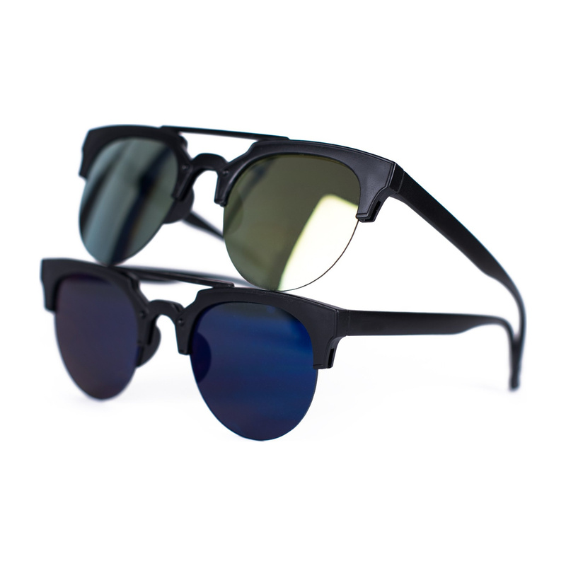 Plecak Himawari Leopard S