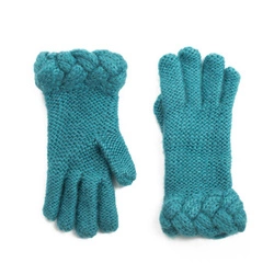 Rękawiczki Petite