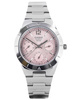 ZEGAREK DAMSKI CASIO LTP-2069D-4AV (zd603a) + BOX