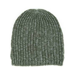 Czapka Angora Street